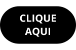 CLIQUE AQUI3.png